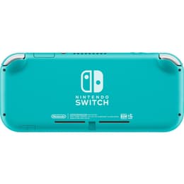 Switch Lite 32GB - Τιρκουάζ