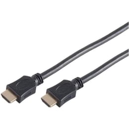 Evo Hdmi Καλώδιο