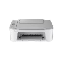 Canon PIXMA TS3551i Εκτυπωτής ψεκασμού μελάνης