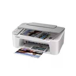 Canon PIXMA TS3551i Εκτυπωτής ψεκασμού μελάνης