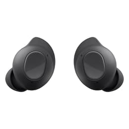 Аκουστικά Bluetooth Μειωτής θορύβου - Galaxy Buds FE