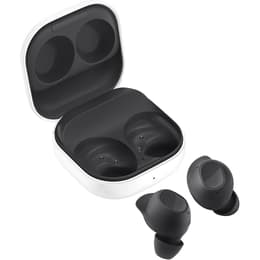Аκουστικά Bluetooth Μειωτής θορύβου - Galaxy Buds FE
