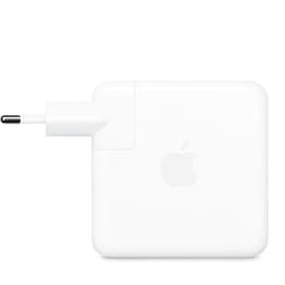 USB-C Φορτιστής Macbook 29W/30W Για MacBook (2015 - 2023)