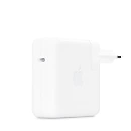 USB-C Φορτιστής Macbook 29W/30W Για MacBook (2015 - 2023)