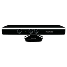 Microsoft Kinect Xbox 360