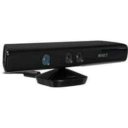 Microsoft Kinect Xbox 360