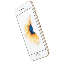 iPhone 6s 32GB - Χρυσό - Ξεκλείδωτο