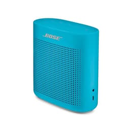 Bose SoundLink II Bluetooth Ηχεία - Μπλε
