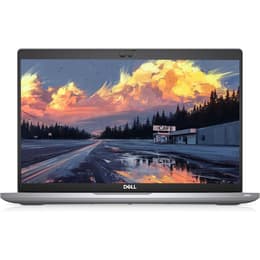 Dell Latitude 5420 14" (2021) - Core i7 - Gen 11 (G) - 16GB - SSD 256 GB QWERTY - Ιταλικό