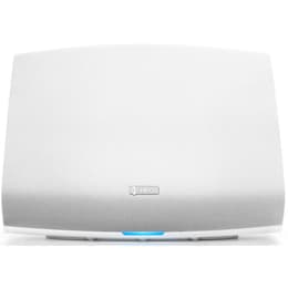 Denon Heos 5 Bluetooth Ηχεία - Άσπρο