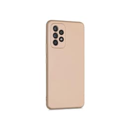 Galaxy A23 64GB - Πορτοκαλί - Ξεκλείδωτο
