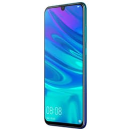 Huawei P Smart 2019 64GB - Μπλε - Ξεκλείδωτο