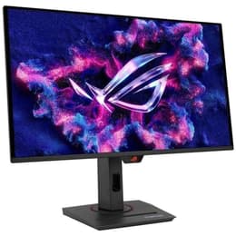 26" Asus ROG Strix XG27UCDMG 3840 x 2160 OLED monitor