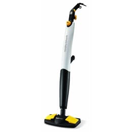 Morphy Richards 70490 Καθαριστικό ατμού χαμηλής πίεσης