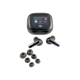 Аκουστικά Bluetooth Μειωτής θορύβου - Jbl Live Beam 3