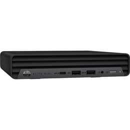 HP Elite 800 G9 Mini Core i5-13500 2.5 - SSD 512 GB - 16GB