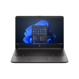 HP 240R G9 14" (2022) - Core i5 - Gen 13 (U) - 16GB - SSD 512 GB QWERTY - Ιταλικό