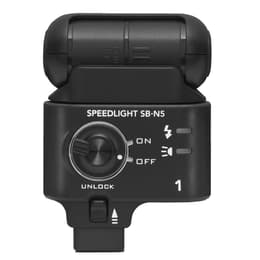 Nikon Φωτογραφικός φακός Shoe Mount Flash