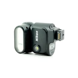 Φλας Nikon 1 SB-N5 Speedlight
