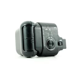 Φλας Nikon 1 SB-N5 Speedlight
