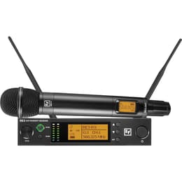 Electro Voice RE3-ND76-5H Αξεσουάρ ήχου
