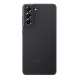 Galaxy S21 FE 5G 256GB - Γκρι - Ξεκλείδωτο