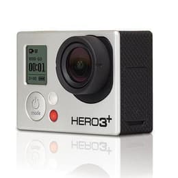 Gopro Hero3+ Action Camera
