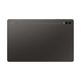 Galaxy Tab S9 Ultra 512GB - Γκρι - WiFi