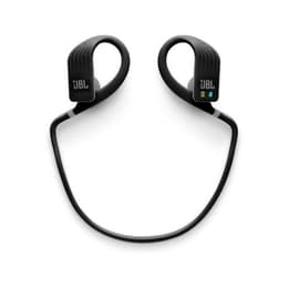 Bluetooth - Jbl Endurance Dive