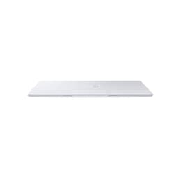 Huawei MateBook X Pro 13" (2018) - Core i7 - Gen 8 (U) - 8GB - SSD 512 GB AZERTY - Γαλλικό
