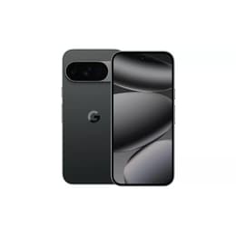 Google Pixel 10 Pro XL 1000GB - Μαύρο - Ξεκλείδωτο