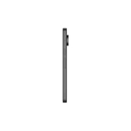 Google Pixel 10 Pro XL 1000GB - Μαύρο - Ξεκλείδωτο