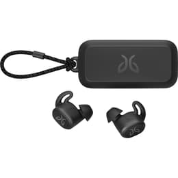 Аκουστικά Bluetooth - Jaybird Vista
