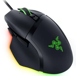 Razer Basilisk V3 Ποντίκι Ασύρματο