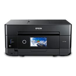 Epson XP-7100 Εκτυπωτής ψεκασμού μελάνης