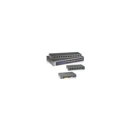Netgear GS105E Αντιστροφέας