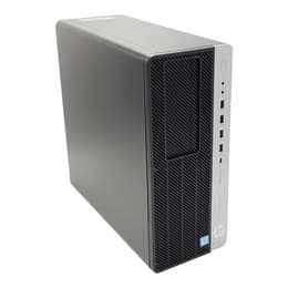 HP EliteDesk 800 G5 Core i7-9700 3 - SSD 512 GB - 8GB