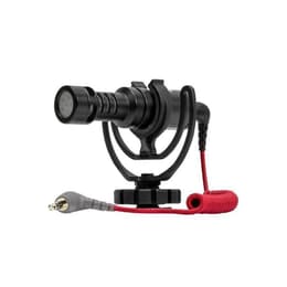 Μικρόφωνο Rode VideoMicro