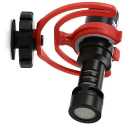 Μικρόφωνο Rode VideoMicro