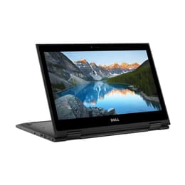 Dell Latitude 3390 13" (2018) - Core i5 - Gen 8 (U) - 8GB - SSD 128 GB QWERTY - Αγγλικά