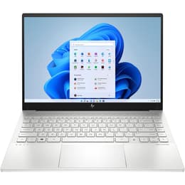 HP KATANA-B14WGK-293US 14" () - Core i5 - Gen 11 (G) - 8GB - HDD 1 tb QWERTZ - Γερμανικό