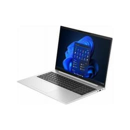 HP EliteBook 860 G10 16" (2023) - Core i5 - Gen 13 (U) - 16GB - SSD 256 GB QWERTY - Ελληνική