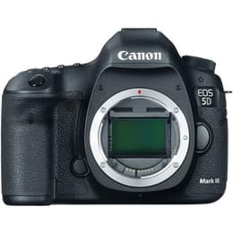 Canon EOS 5D MARK II + Canon EF 40mm f/2.8 STM