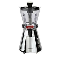 Μπλέντερ / Μίξερ Kenwood Smoothie SB270 L - Γκρι