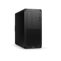 HP Z2 G9 Tower Core i9-13900K 5.3 - SSD 1 tb - 64GB