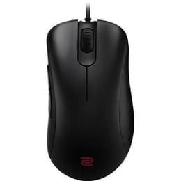 Benq Zowie EC3-CW Ποντίκι Ασύρματο