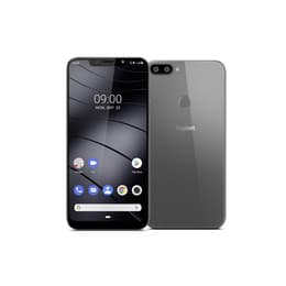 Gigaset GS195 32GB - Γκρι - Ξεκλείδωτο