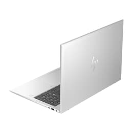 HP EliteBook 860 G10 16" (2023) - Core i5 - Gen 13 (U) - 16GB - SSD 256 GB QWERTY - Αγγλικά