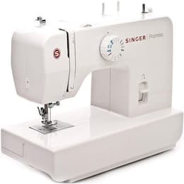 Singer Promise 1408 Ραπτομηχανή