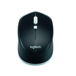 Logitech M535 Ποντίκι Ασύρματο